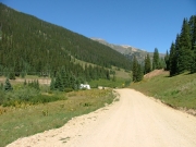 start_of_the_trail