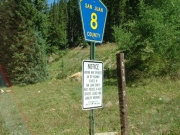 trailhead_sign