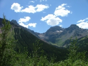 uncompahgre_national_forest