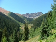 valley_view
