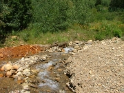 water_crossing_1