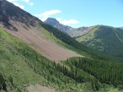 yellow_mountain