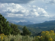 big_view
