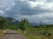 cimarron_ridge