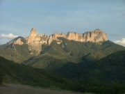 cimarron_ridge_at_dusk