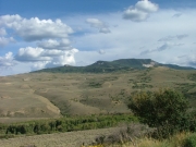 cimarron_state_wildlife_area