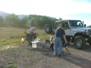 dinner_break