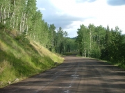 easy_road