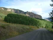 high_mesa