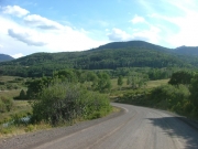 mellow_trail