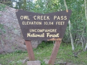 owl_creek_pass_sign