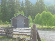 pit_toilets