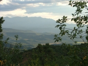 ridgeway_view