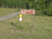 sign_1