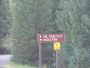 sign_2