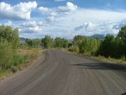 start_of_the_trail