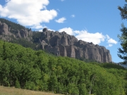 cimmaron_ridge