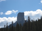 impressive_view