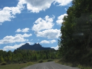 inspiring_view