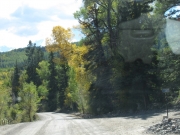 meandering_trail