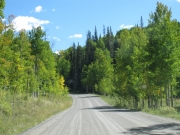 mellow_trail