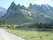 mountains_in_the_distance