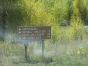 sign_at_the_trailhead