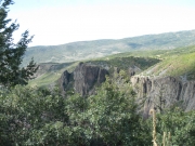 valley_below