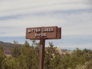 bitter_creek_divide