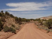 curving_hill