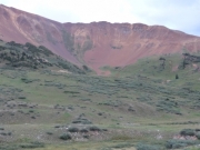 cinnamon_mountain