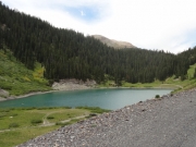 emerald_lake_part_1