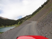emerald_lake_part_2