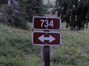 forest_service_sign_on_the_western_side