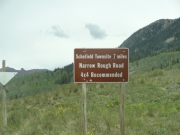 good_sign