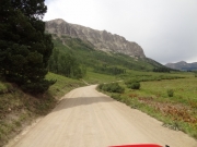 gothic_mountain