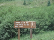 hiking_trails