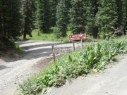 intersection_sign