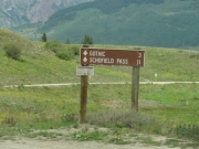 north_end