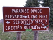 paradise_divide_sign