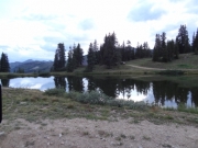 pond_at_paradise_divide