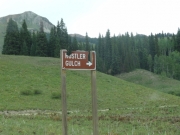 rustler_gulch