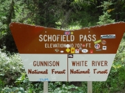 schofield_pass