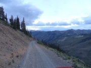 shelf_road