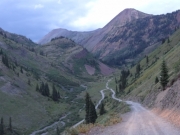 tight_switchback