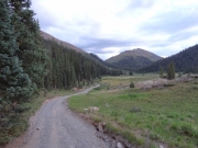 to_paradise_basin