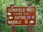 top_of_the_trail