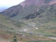 trail_below