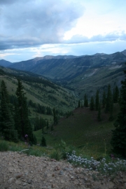 valley_view