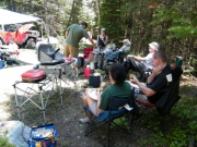 bbq_part_1